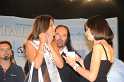 Premiazione Miss Ragusa 8.8.2010 (44)